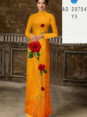 1616818547 999 vai ao dai dep hien nay (14)